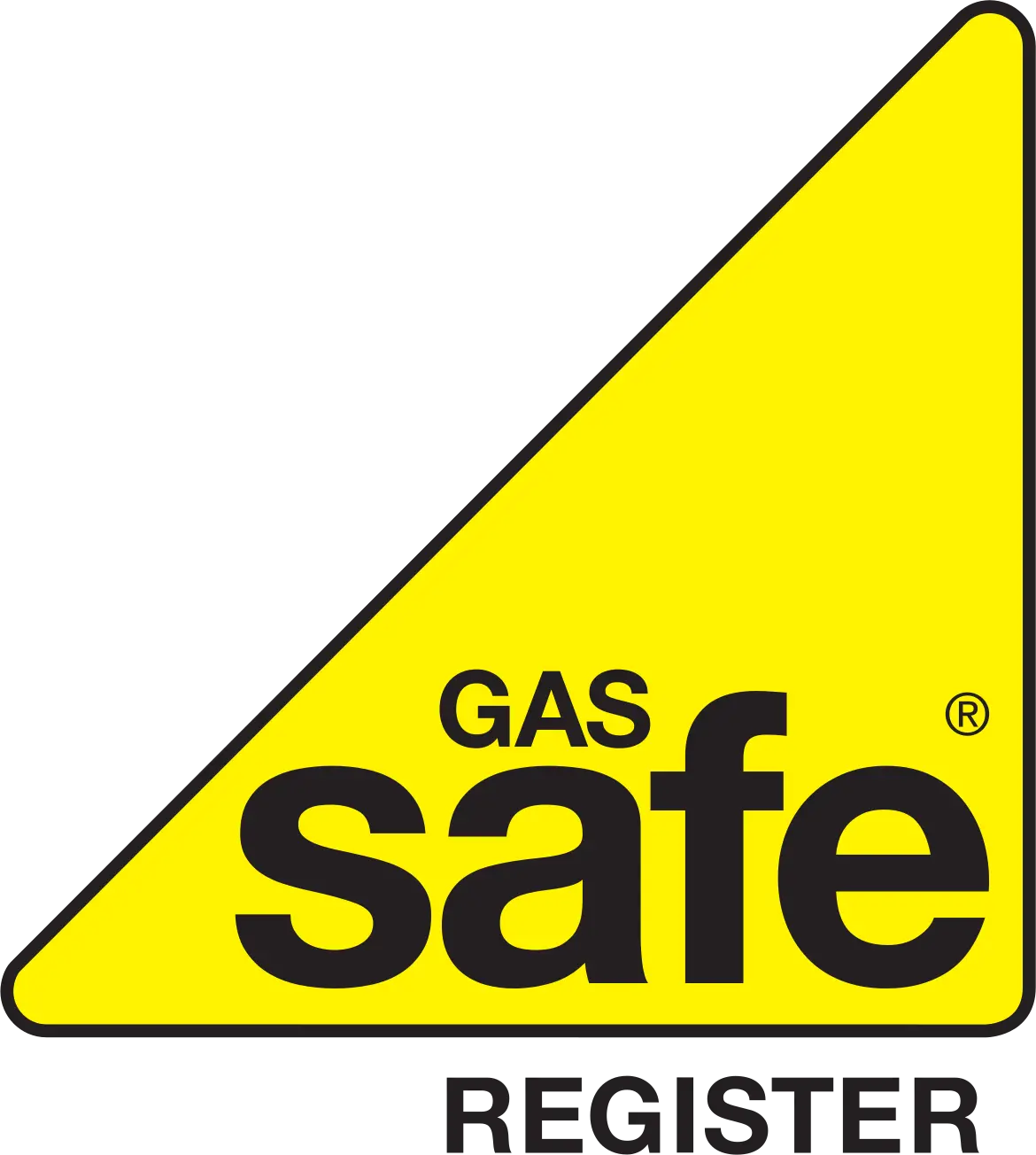 Gas Safe Register